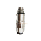 Relief Valve Assembly 21013 - 30664 for Hyundai Forklift Truck HDF15 HDF15 - 3 HDF20 - 2 HLF15 - 2 HLF15C - 3 HLF20 - 2 HLF20C - 2 - Fab Heavy Parts