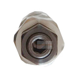 Relief Valve Assembly 21013-30664 for Hyundai Forklift Truck HDF15 HDF15-3 HDF20-2 HLF15-2 HLF15C-3 HLF20-2 HLF20C-2