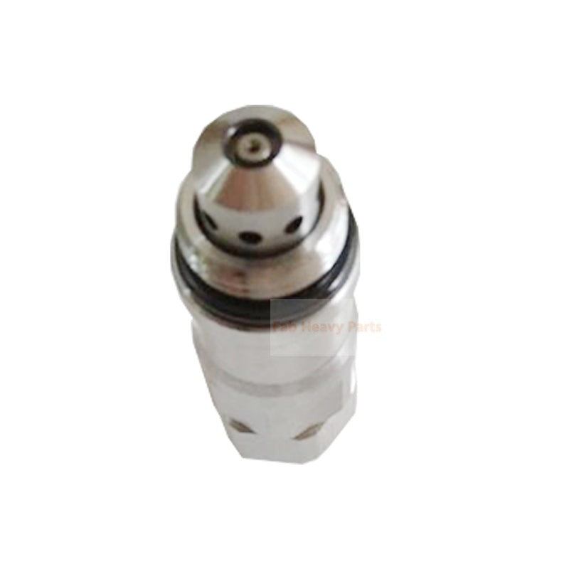 Conjunto de válvula de alivio 21013-30664 para carretilla elevadora Hyundai HDF15 HDF15-3 HDF20-2 HLF15-2 HLF15C-3 HLF20-2 HLF20C-2