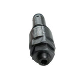 Relief Valve Assy 709 - 20 - 52300 Fits for Komatsu Excavator PC60 - 7 PC70 - 7 BA100 - 1 PC75UU - 2E - Fab Heavy Parts