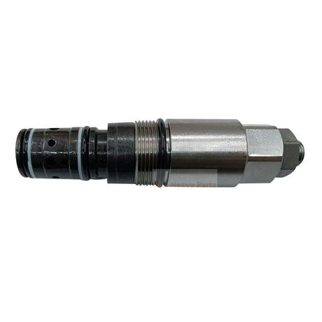 Relief Valve for Hitachi Excavator EX120 Series - Fab Heavy Parts