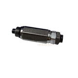 Relief Valve for Yanmar Excavator VIO10 VIO20 - Fab Heavy Parts