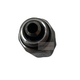 Relief Valve for Yanmar Excavator VIO10 VIO20 - Fab Heavy Parts