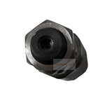 Relief Valve for Yanmar Excavator VIO10 VIO20 - Fab Heavy Parts