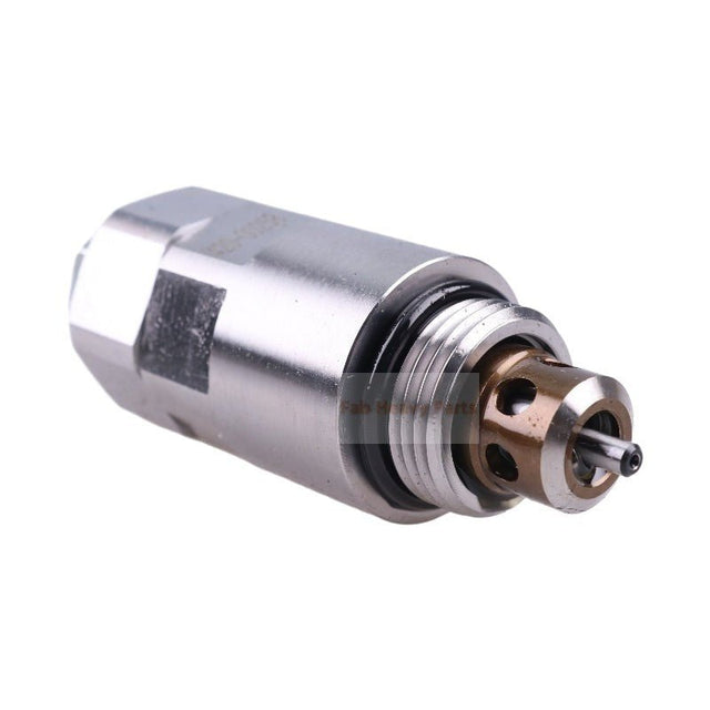 Relief Valve KB21113 - 40051 Fits for Komatsu Forklift FG70 - 7 FD70 - 7 FD70 - 8 FD80 - 7 FD45 - 7 FD80 - 8 FG45 - 7 FD45 - 8 FG50A - 7 - Fab Heavy Parts