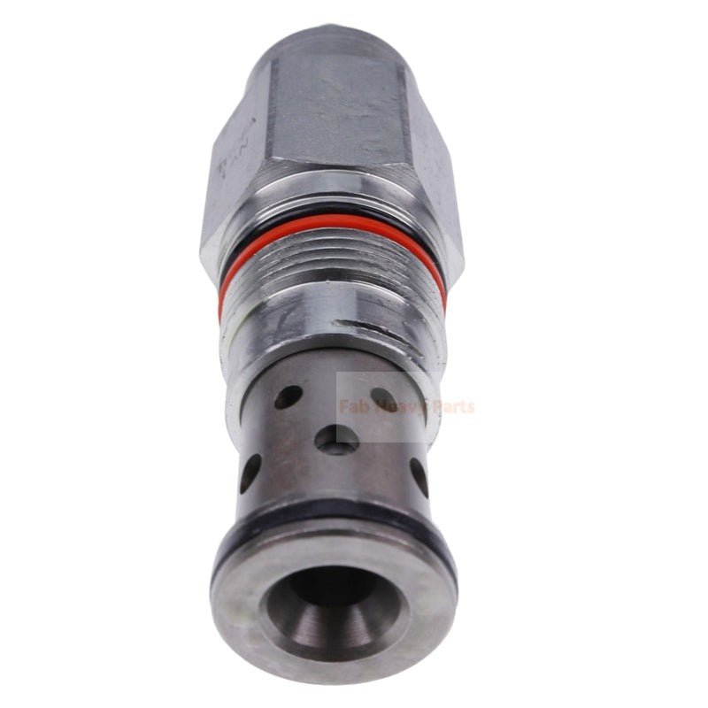 Relief Valve RDFA-LAN Fits for Sun Hydraulics - Fab Heavy Parts