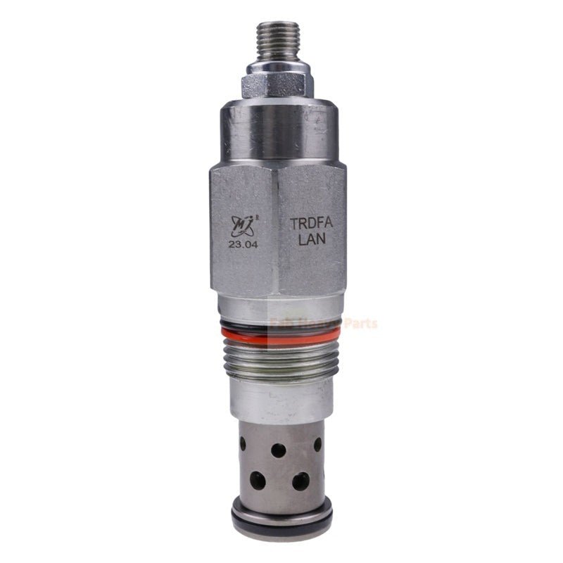 Relief Valve RDFA-LAN Fits for Sun Hydraulics - Fab Heavy Parts