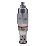 Relief Valve RDFA-LAN Fits for Sun Hydraulics - Fab Heavy Parts