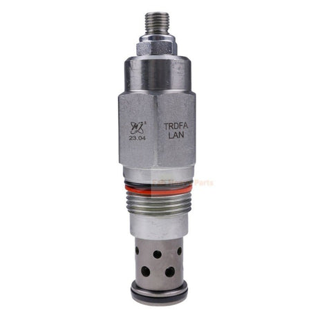 Relief Valve RDFA-LAN Fits for Sun Hydraulics - Fab Heavy Parts