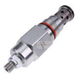 Relief Valve RDFA-LAN Fits for Sun Hydraulics - Fab Heavy Parts