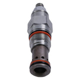 Relief Valve RPEC - LBN Fits for Sun Hydraulics - Fab Heavy Parts
