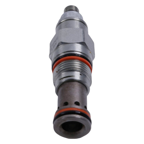 Relief Valve RPEC - LBN Fits for Sun Hydraulics - Fab Heavy Parts