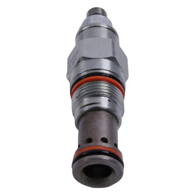 Relief Valve RPEC - LBN Fits for Sun Hydraulics - Fab Heavy Parts