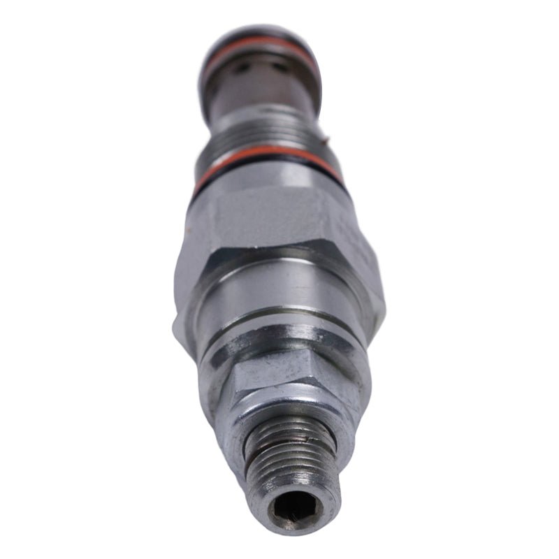 Relief Valve RPEC - LBN Fits for Sun Hydraulics - Fab Heavy Parts