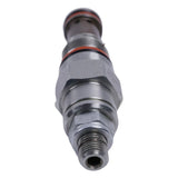 Relief Valve RPEC - LBN Fits for Sun Hydraulics - Fab Heavy Parts