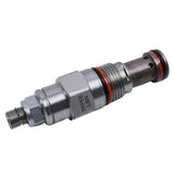 Relief Valve RPEC - LBN Fits for Sun Hydraulics - Fab Heavy Parts