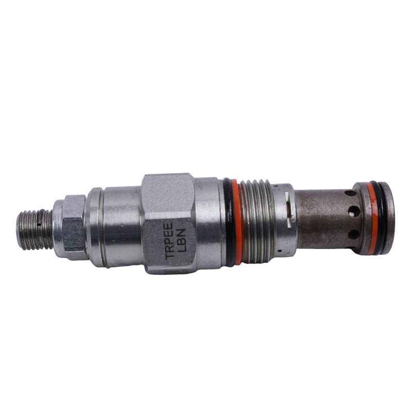 Relief Valve RPEC - LBN Fits for Sun Hydraulics - Fab Heavy Parts