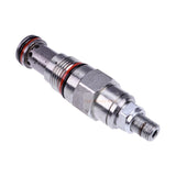 Relief Valve RPEC - LCN Fits for Sun Hydraulics - Fab Heavy Parts