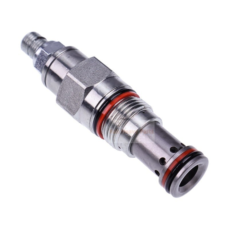 Relief Valve RPEC - LCN Fits for Sun Hydraulics - Fab Heavy Parts