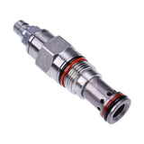 Relief Valve RPEC - LCN Fits for Sun Hydraulics - Fab Heavy Parts