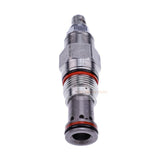 Relief Valve RPEE - LCN Fits for Sun Hydraulics - Fab Heavy Parts