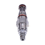 Relief Valve RPEE - LCN Fits for Sun Hydraulics - Fab Heavy Parts