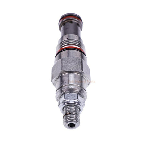 Relief Valve RPEE - LCN Fits for Sun Hydraulics - Fab Heavy Parts