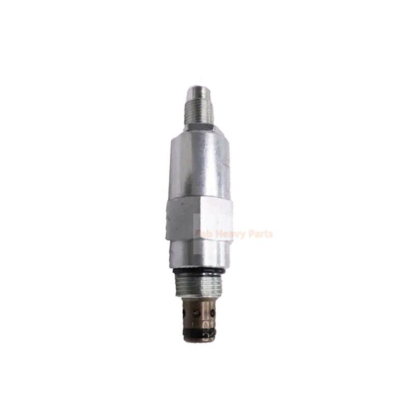 Relief Valve RV08 - 20A - 0 - N - 18 Fits for HydraForce - Fab Heavy Parts