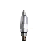 Relief Valve RV08 - 20A - 0 - N - 18 Fits for HydraForce - Fab Heavy Parts