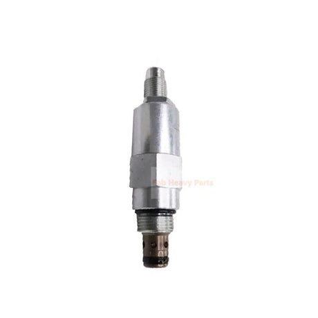 Relief Valve RV08 - 20A - 0 - N - 18 Fits for HydraForce - Fab Heavy Parts