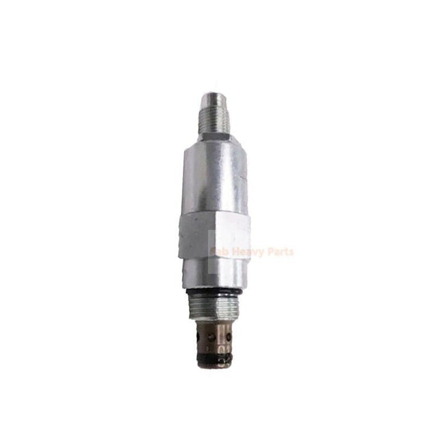 Relief Valve RV08 - 20A - 0 - N - 18 Fits for HydraForce - Fab Heavy Parts