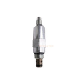 Relief Valve RV08-20A-0-N-18 Fits for HydraForce