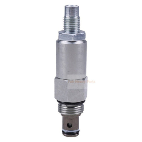 Relief Valve RV08 - 20A - 0 - N - 33 Fits for HydraForce - Fab Heavy Parts