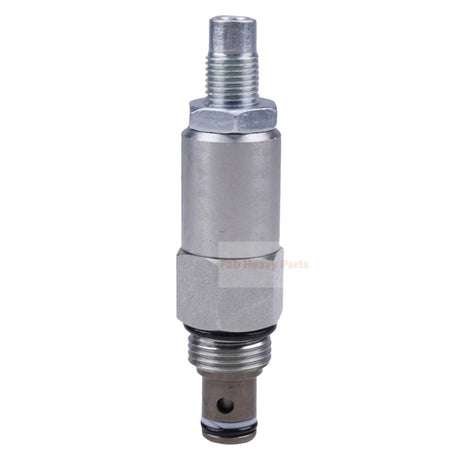 Relief Valve RV08-20A-0-N-33 Fits for HydraForce