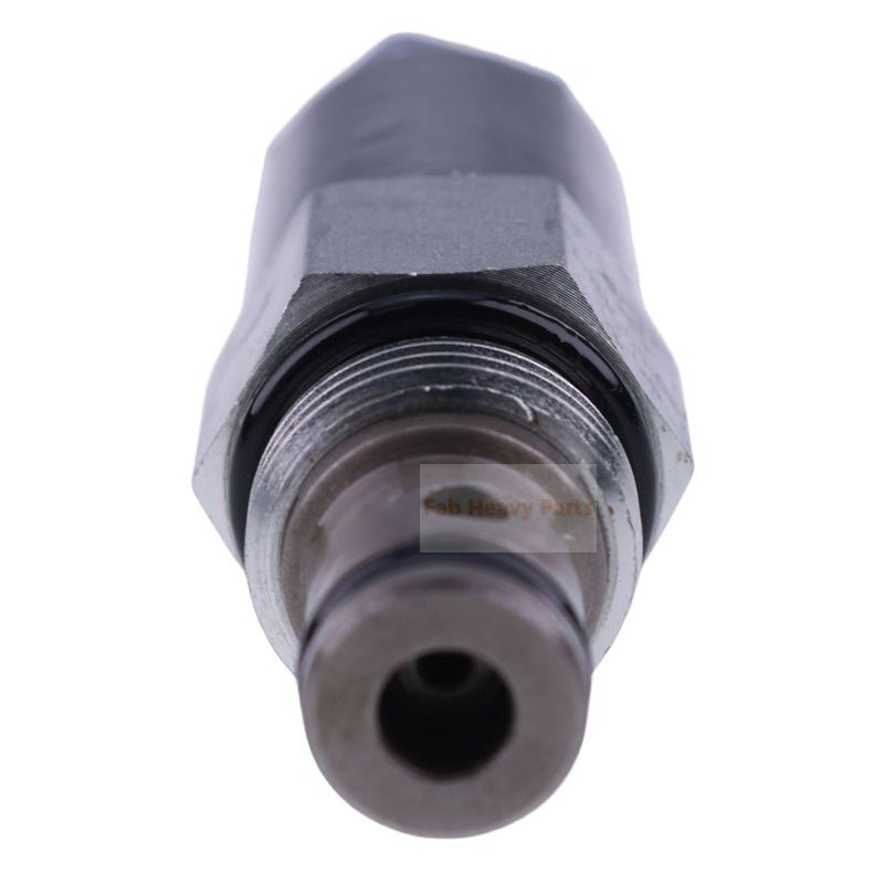 Relief Valve RV08-22A-0-N-26 Fits for Hydraforce - Fab Heavy Parts