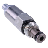 Relief Valve RV08-22A-0-N-26 Fits for Hydraforce - Fab Heavy Parts