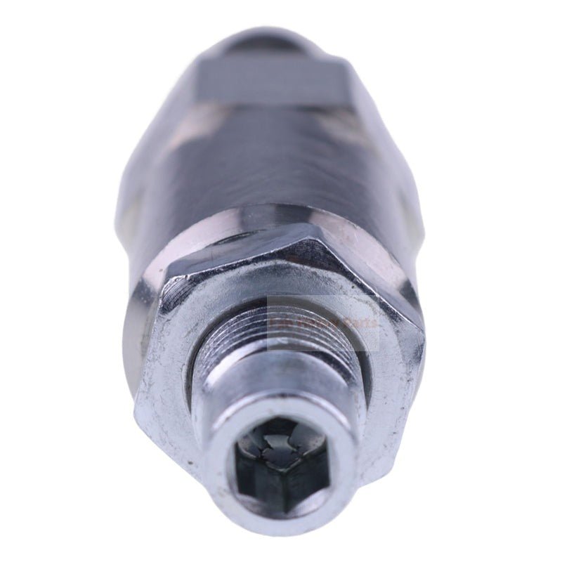 Relief Valve RV08-22A-0-N-26 Fits for Hydraforce - Fab Heavy Parts