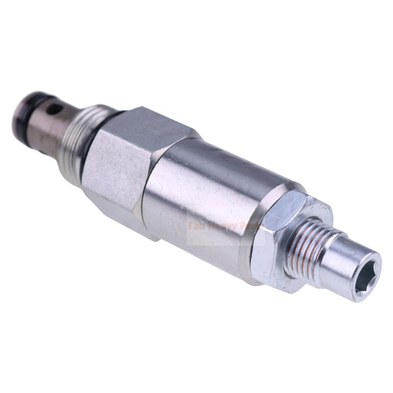 Valvola di sicurezza RV08-22A-0-N-26 Adatta per Hydraforce