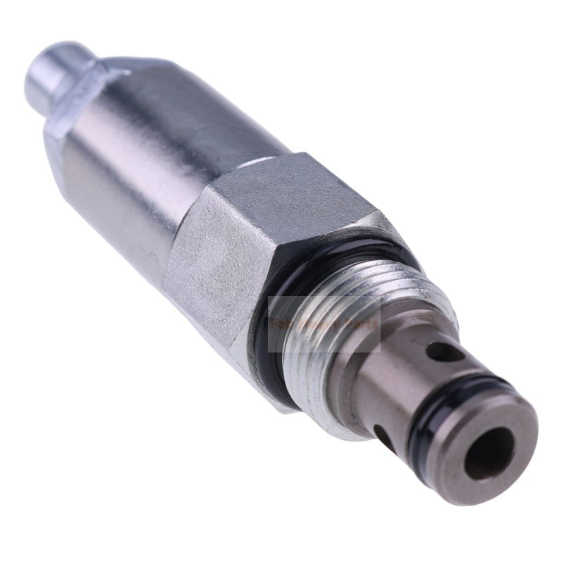 Valvola di sicurezza RV08-22A-0-N-26 Adatta per Hydraforce