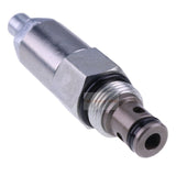 Valvola di sicurezza RV08-22A-0-N-26 Adatta per Hydraforce