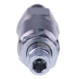 Valvola di sicurezza RV08-22A-0-N-26 Adatta per Hydraforce