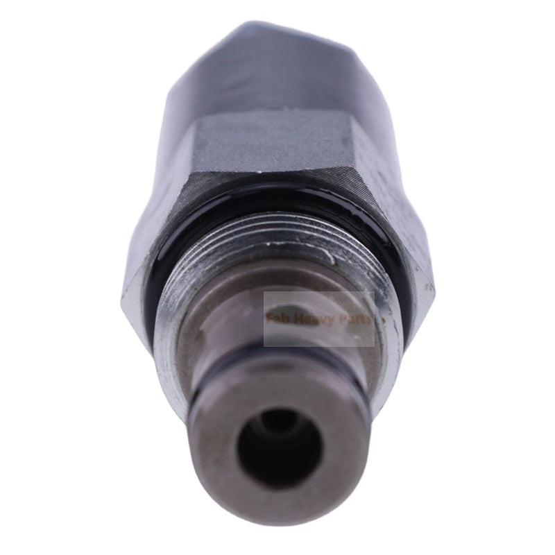 Valvola di sicurezza RV08-22A-0-N-26 Adatta per Hydraforce