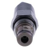 Valvola di sicurezza RV08-22A-0-N-26 Adatta per Hydraforce