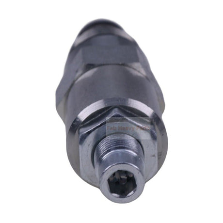 Relief Valve RV10-20A-0-N-06 Fits for Hydraforce - Fab Heavy Parts