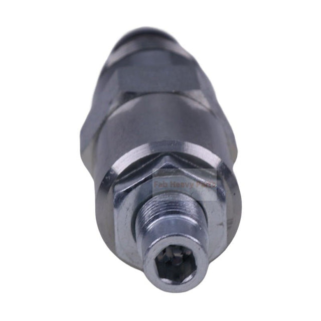Relief Valve RV10-20A-0-N-06 Fits for Hydraforce - Fab Heavy Parts