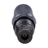 Relief Valve RV10-20A-0-N-12 Fits for Hydraforce
