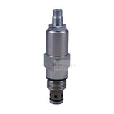 Relief Valve RV10 - 20A - 0 - N - 23/2208 Fits for Hydraforce - Fab Heavy Parts
