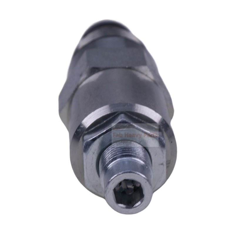Relief Valve RV10 - 20A - 0 - N - 23/2208 Fits for Hydraforce - Fab Heavy Parts