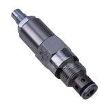 Relief Valve RV10 - 20A - 0 - N - 23/2208 Fits for Hydraforce - Fab Heavy Parts