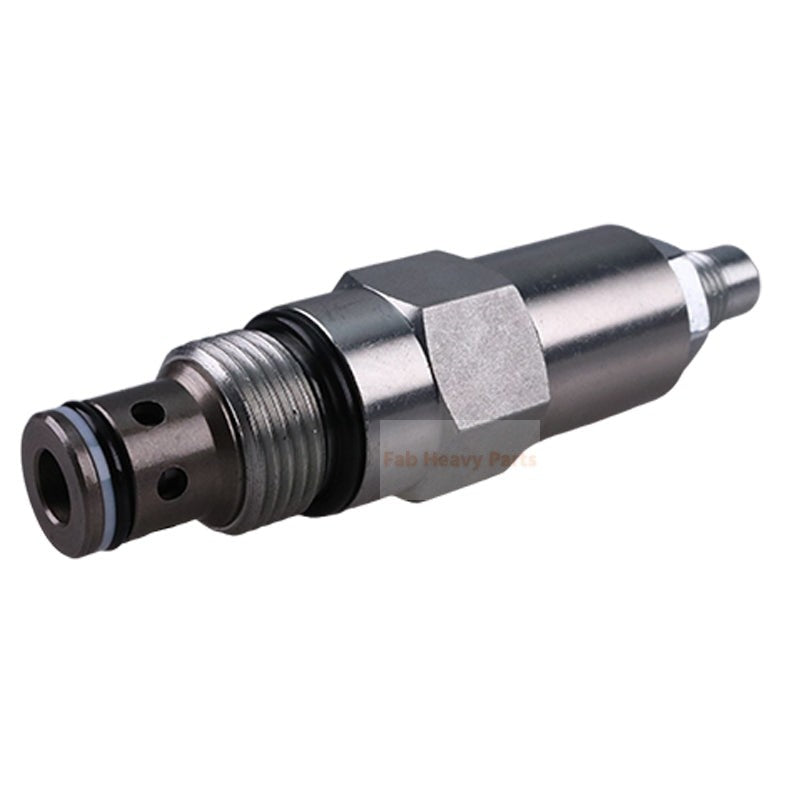 Relief Valve RV10-22A-0-N-13/06.5 Fits for Hydraforce